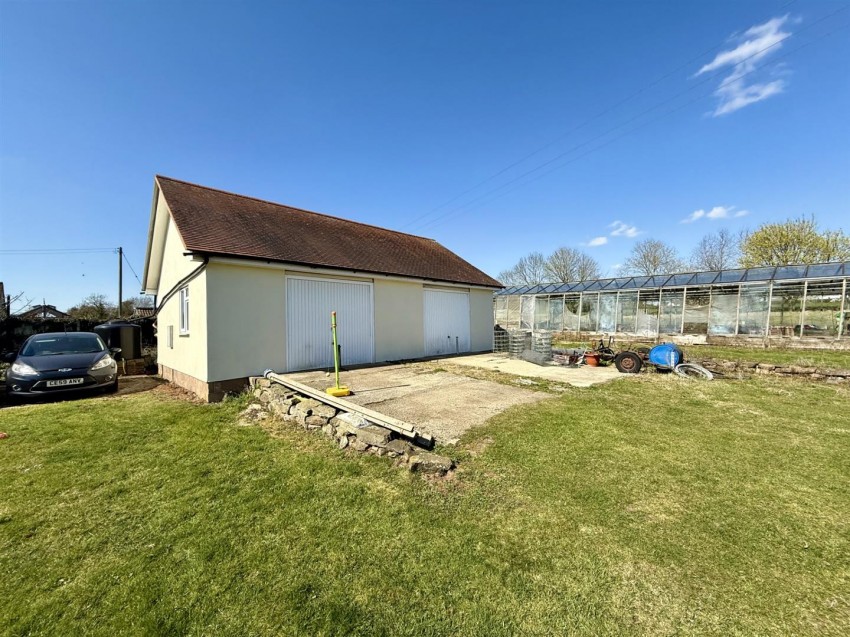 Images for The Scarr, Newent