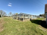Images for The Scarr, Newent