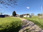 Images for The Scarr, Newent