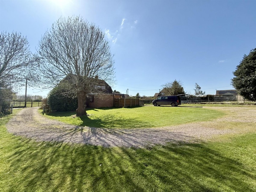 Images for The Scarr, Newent