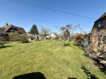 Images for The Scarr, Newent
