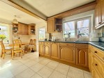 Images for The Scarr, Newent