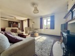 Images for The Scarr, Newent