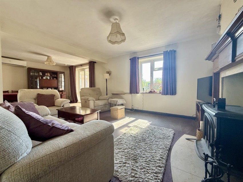 Images for The Scarr, Newent
