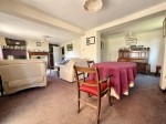 Images for The Scarr, Newent
