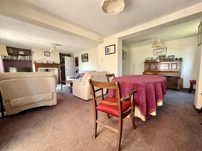 Images for The Scarr, Newent