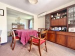 Images for The Scarr, Newent