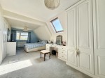 Images for The Scarr, Newent