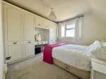 Images for The Scarr, Newent