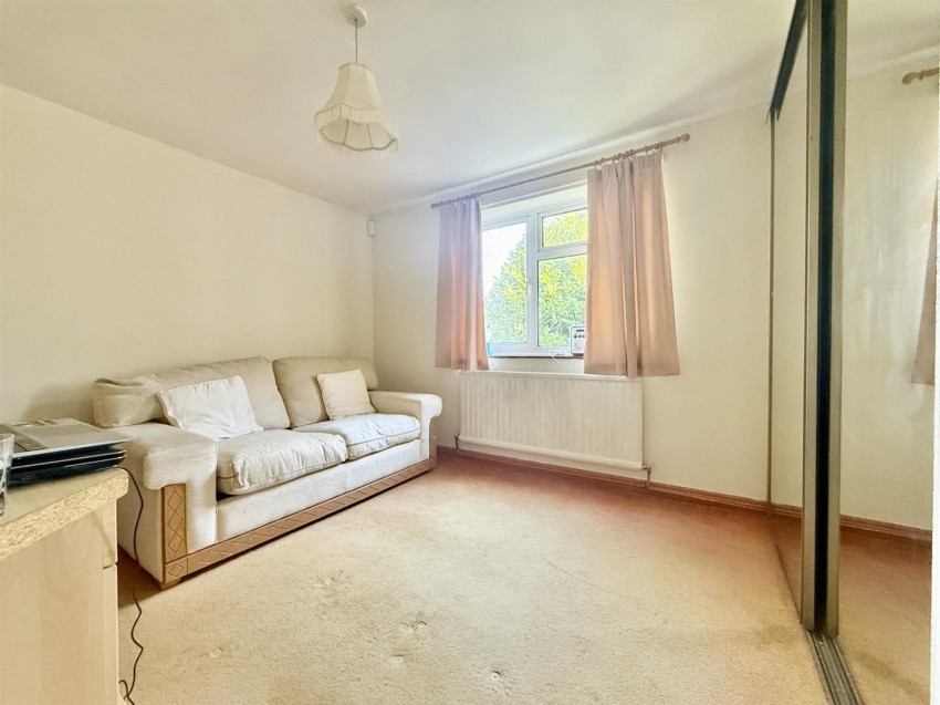 Images for The Scarr, Newent