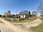 Images for The Scarr, Newent