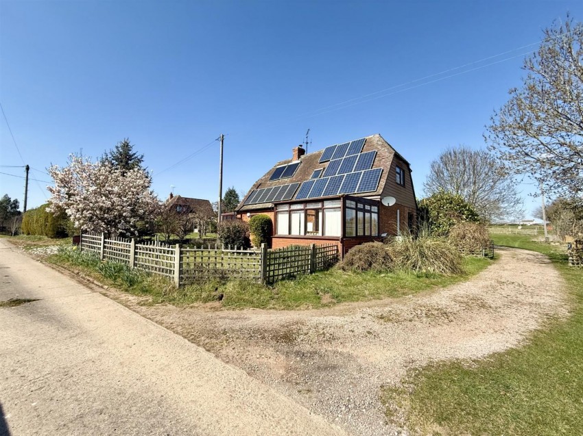 Images for The Scarr, Newent