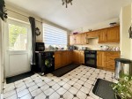 Images for Upper Bilson Road, Cinderford