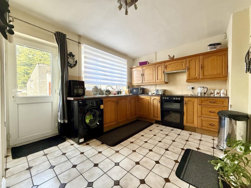 Images for Upper Bilson Road, Cinderford