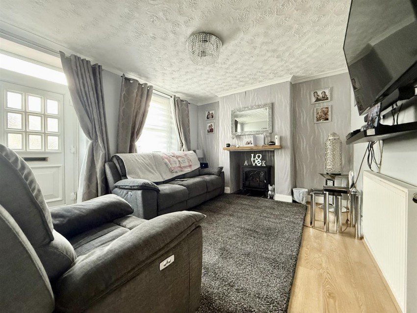 Images for Upper Bilson Road, Cinderford