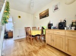Images for Upper Bilson Road, Cinderford