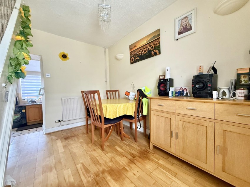Images for Upper Bilson Road, Cinderford