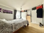 Images for Upper Bilson Road, Cinderford