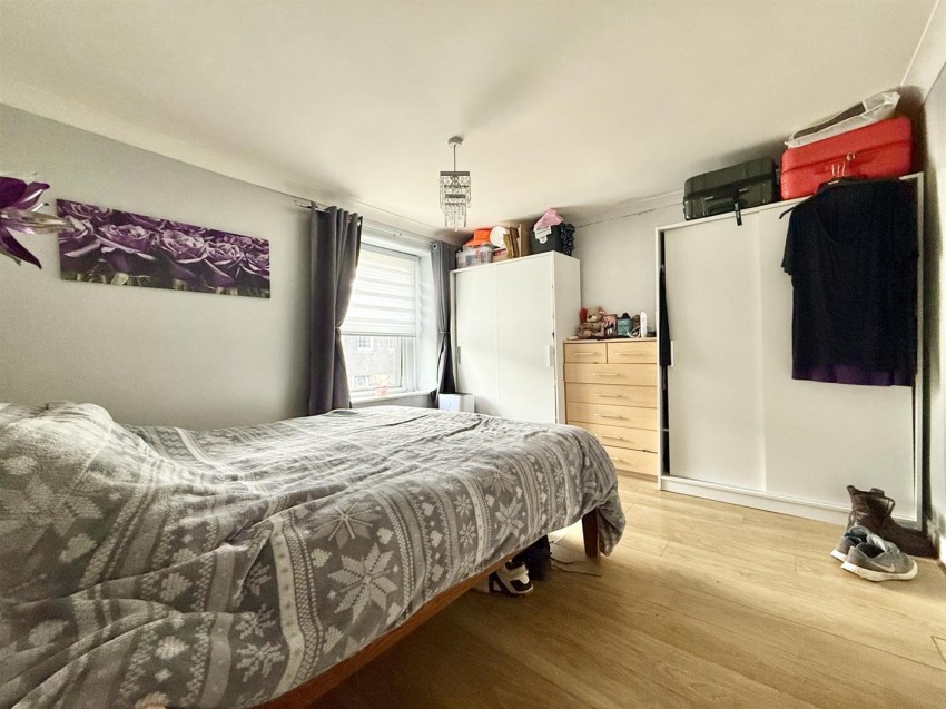 Images for Upper Bilson Road, Cinderford