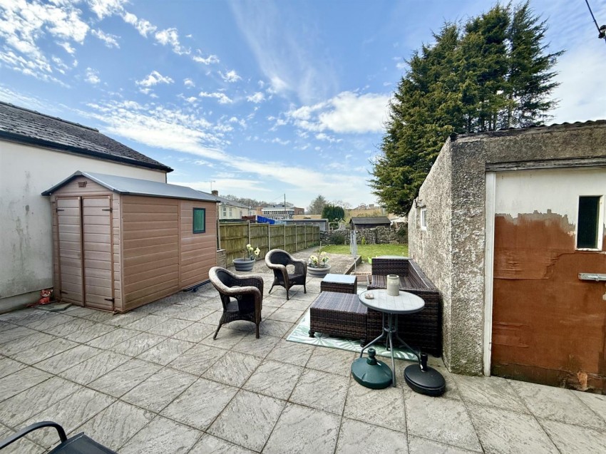 Images for Upper Bilson Road, Cinderford