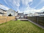 Images for Upper Bilson Road, Cinderford