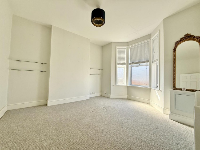 Images for Derby Road, Gloucester