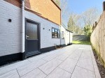 Images for Derby Road, Gloucester