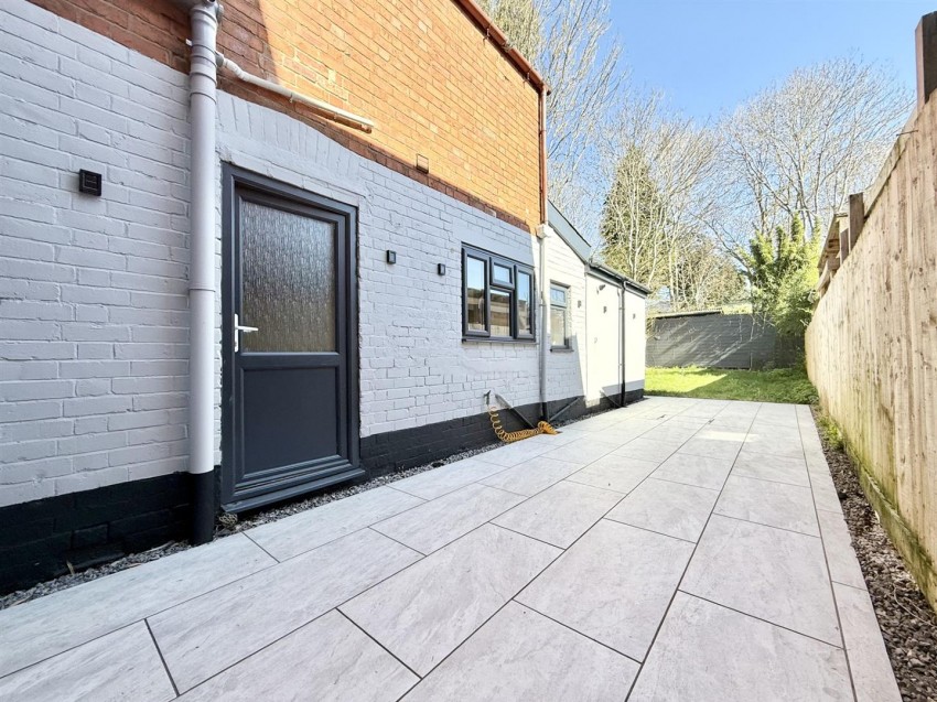 Images for Derby Road, Gloucester