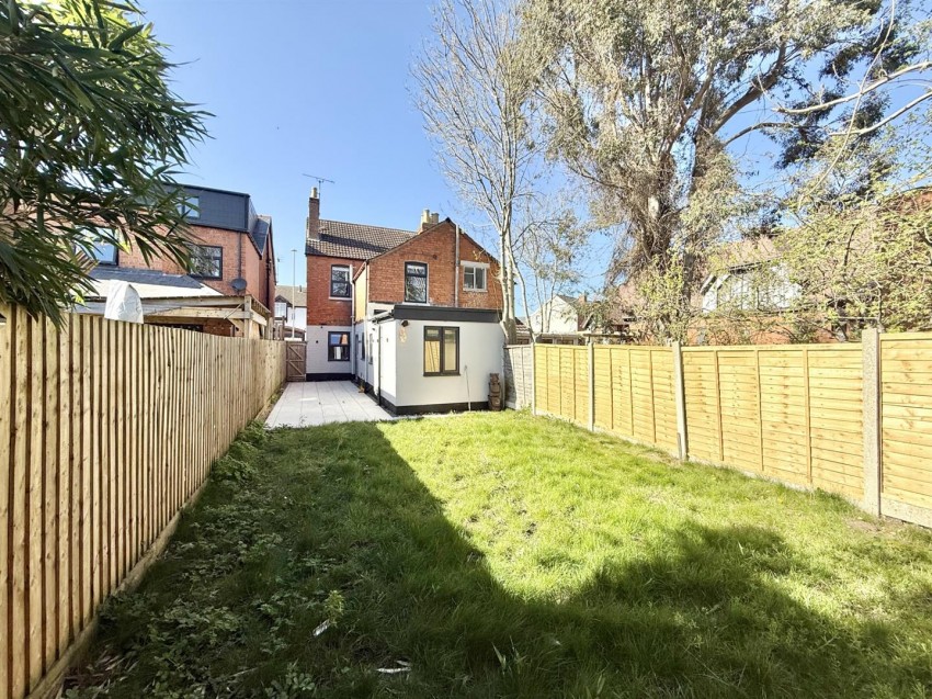 Images for Derby Road, Gloucester