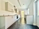 Images for Derby Road, Gloucester