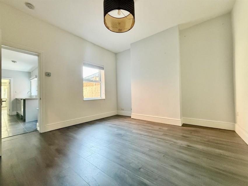 Images for Derby Road, Gloucester