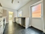 Images for Derby Road, Gloucester