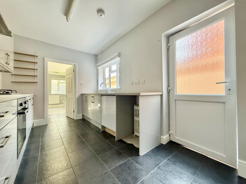 Images for Derby Road, Gloucester