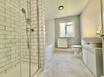 Images for Derby Road, Gloucester