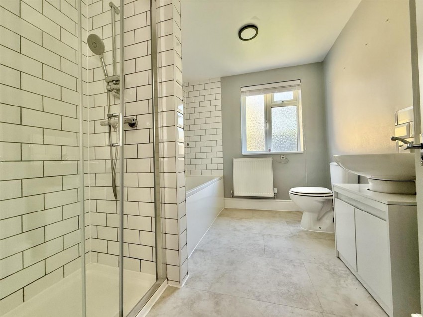Images for Derby Road, Gloucester