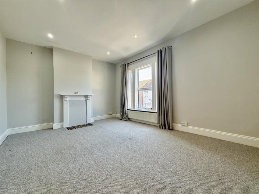 Images for Derby Road, Gloucester