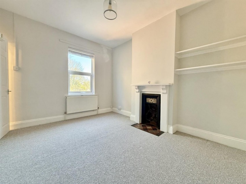 Images for Derby Road, Gloucester