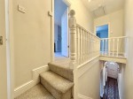 Images for Derby Road, Gloucester