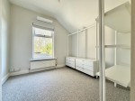 Images for Derby Road, Gloucester