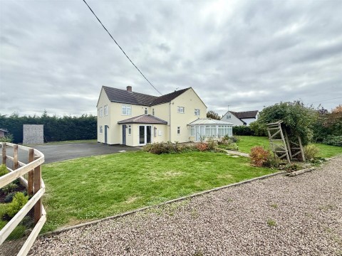 View Full Details for Gloucester Road, Hartpury, Gloucester