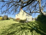 Images for Gloucester Road, Hartpury, Gloucester