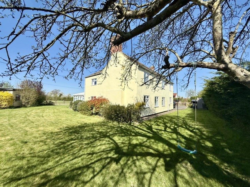 Images for Gloucester Road, Hartpury, Gloucester