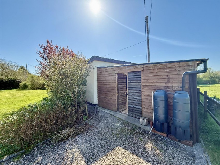 Images for Gloucester Road, Hartpury, Gloucester