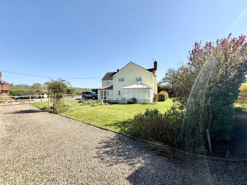 Images for Gloucester Road, Hartpury, Gloucester
