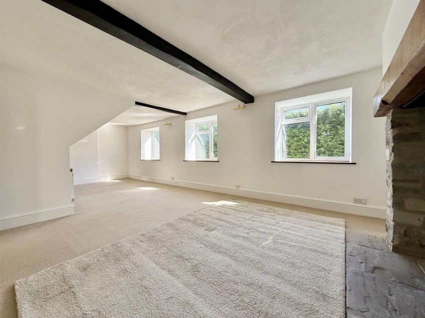 Images for Gloucester Road, Hartpury, Gloucester