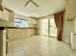Images for Gloucester Road, Hartpury, Gloucester