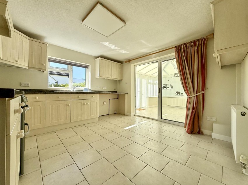 Images for Gloucester Road, Hartpury, Gloucester