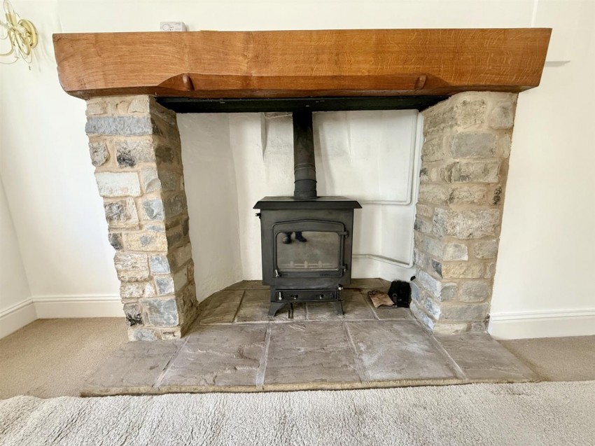 Images for Gloucester Road, Hartpury, Gloucester