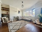 Images for Briars Close, Churchdown, Gloucester