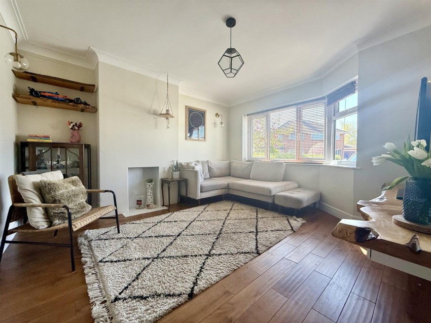 Images for Briars Close, Churchdown, Gloucester